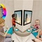 Indoor Playground Equipment